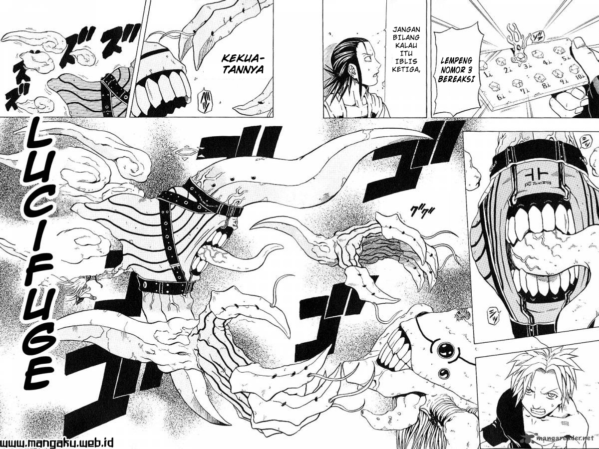 image-komik-666-satan-chapter-38-6/44