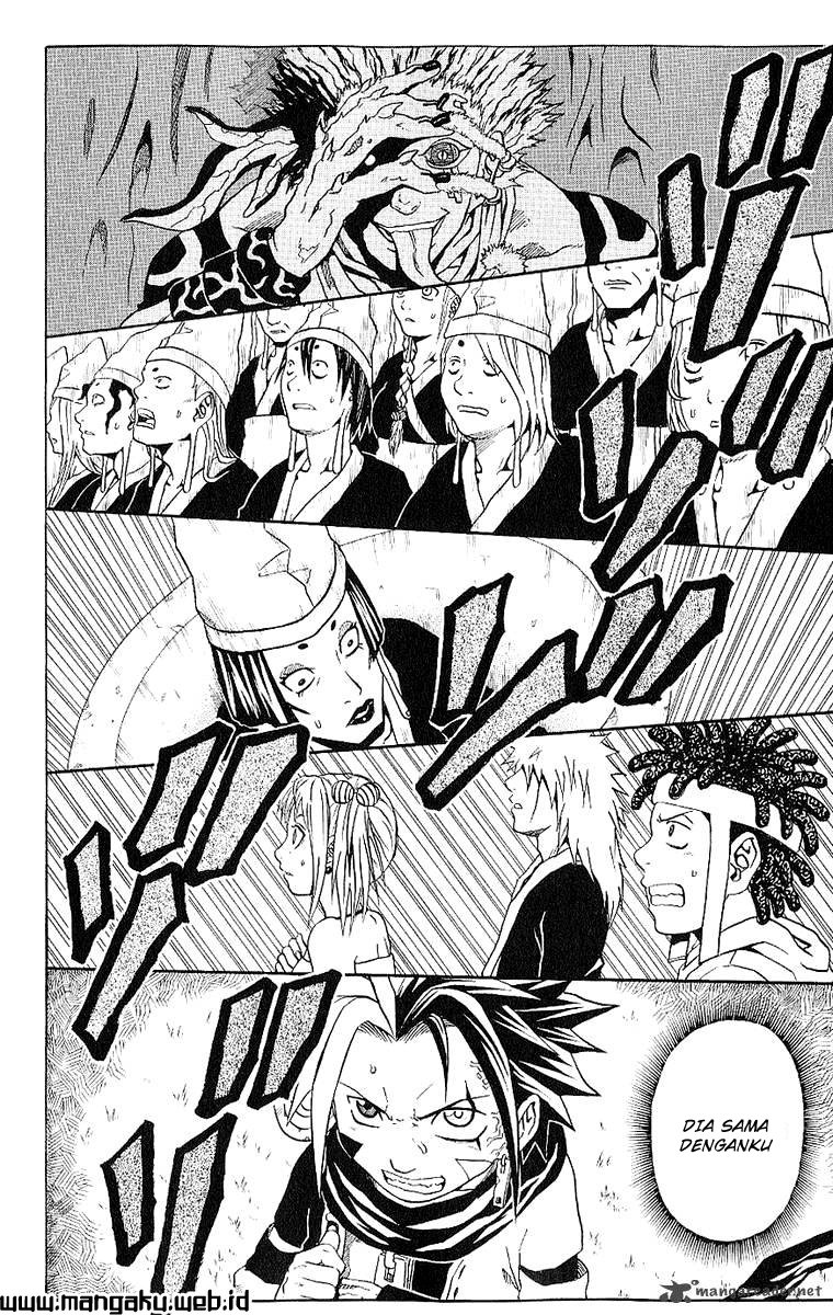 image-komik-666-satan-chapter-38-7/44