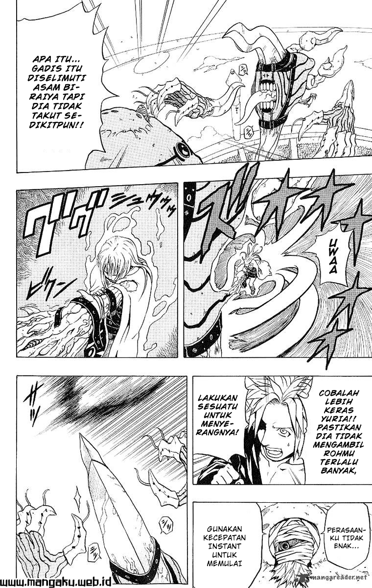 image-komik-666-satan-chapter-38-9/44