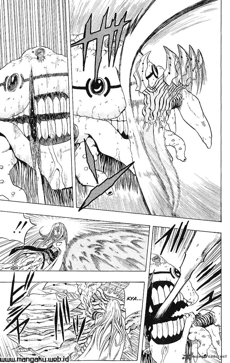 image-komik-666-satan-chapter-38-12/44