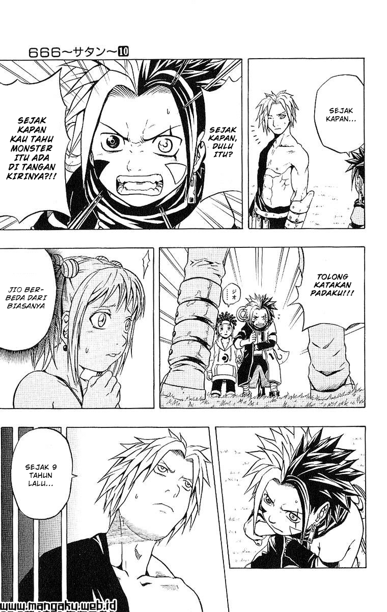 image-komik-666-satan-chapter-38-14/44