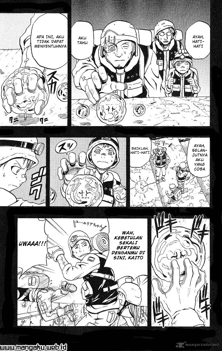 image-komik-666-satan-chapter-38-16/44