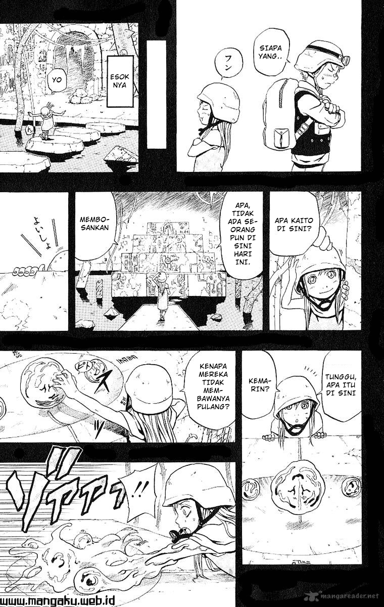 image-komik-666-satan-chapter-38-18/44