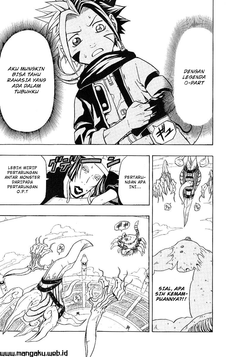 image-komik-666-satan-chapter-38-22/44