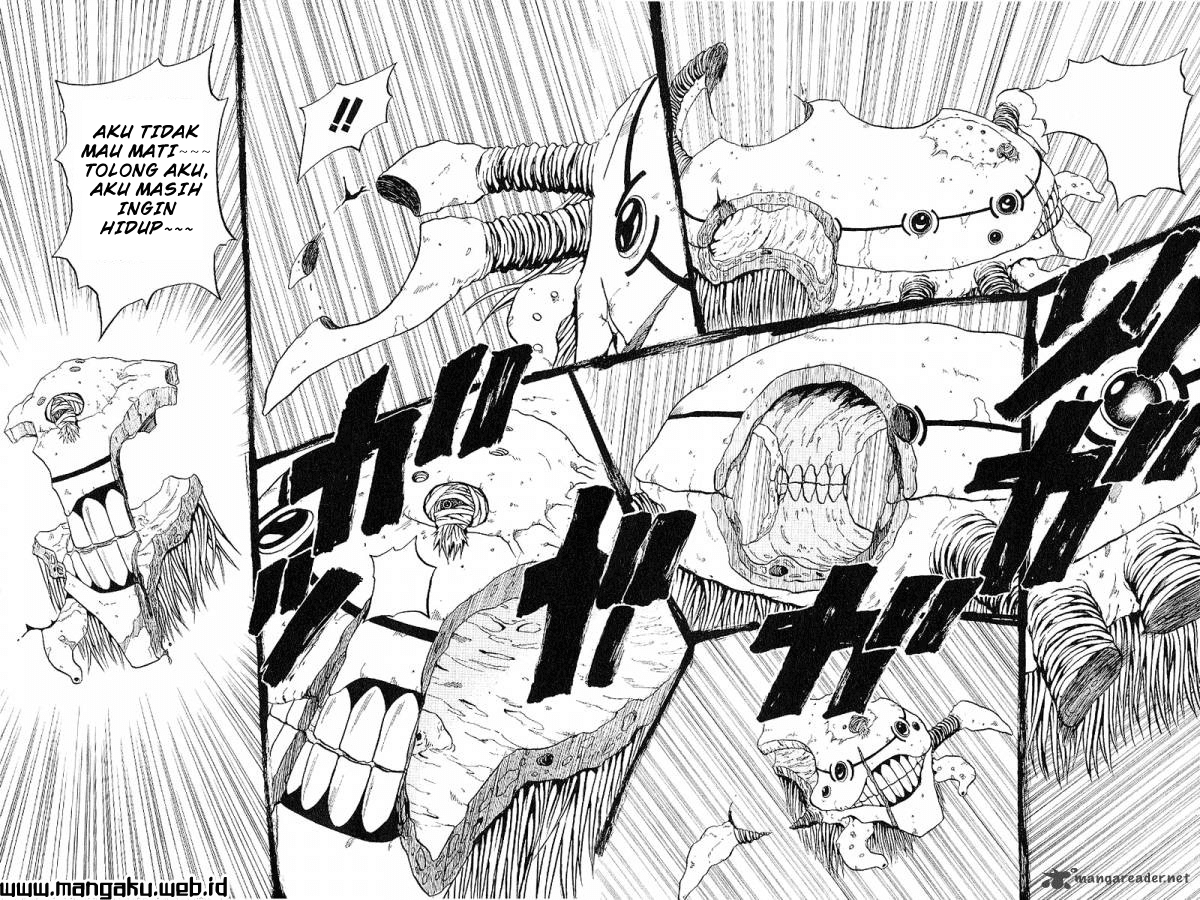 image-komik-666-satan-chapter-38-29/44