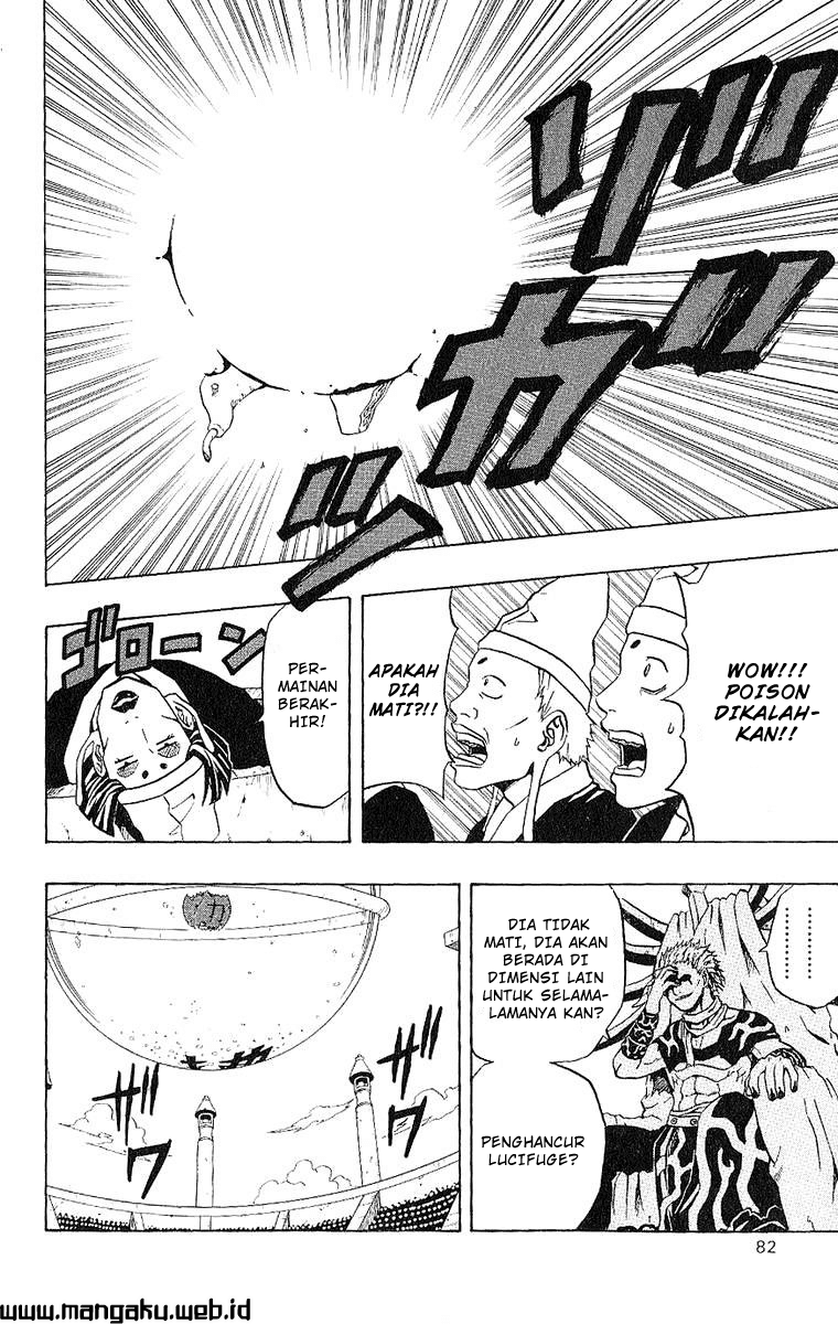 image-komik-666-satan-chapter-38-30/44