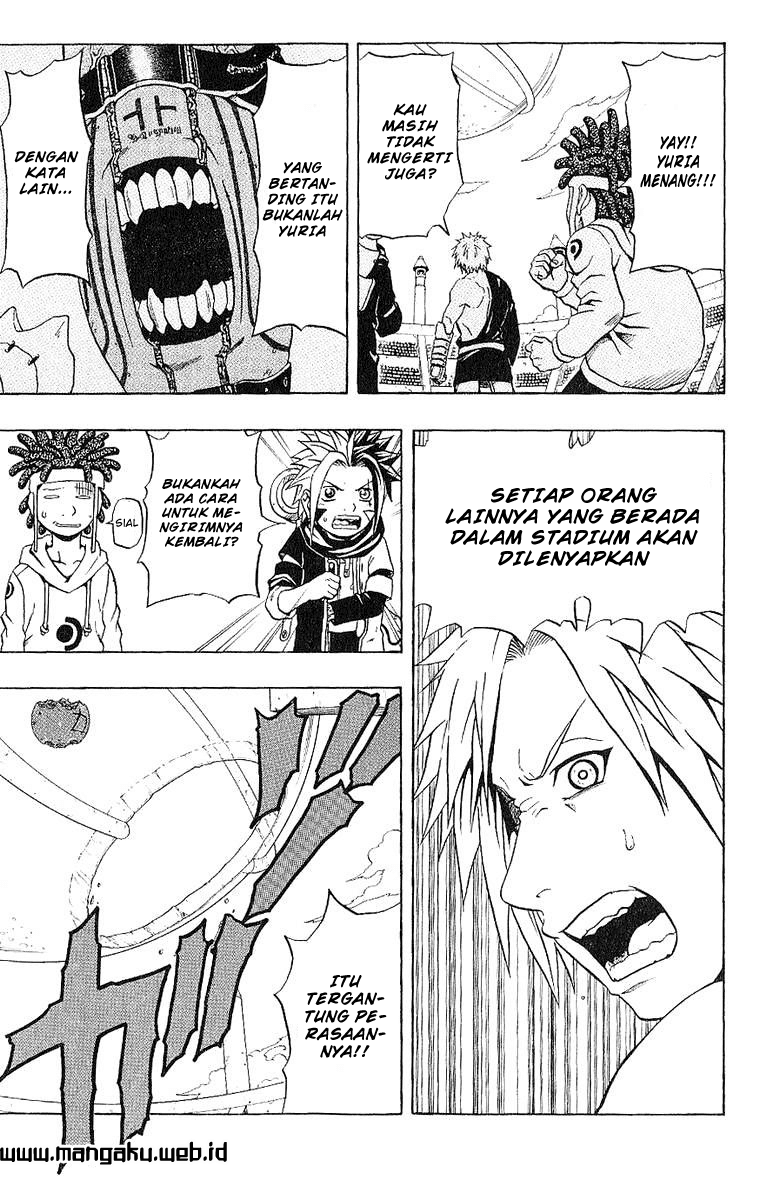 image-komik-666-satan-chapter-38-31/44