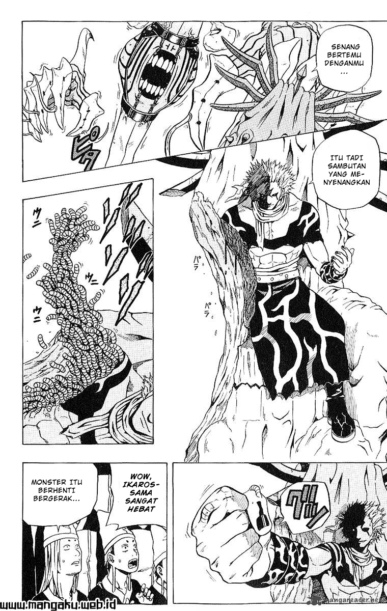 image-komik-666-satan-chapter-38-34/44