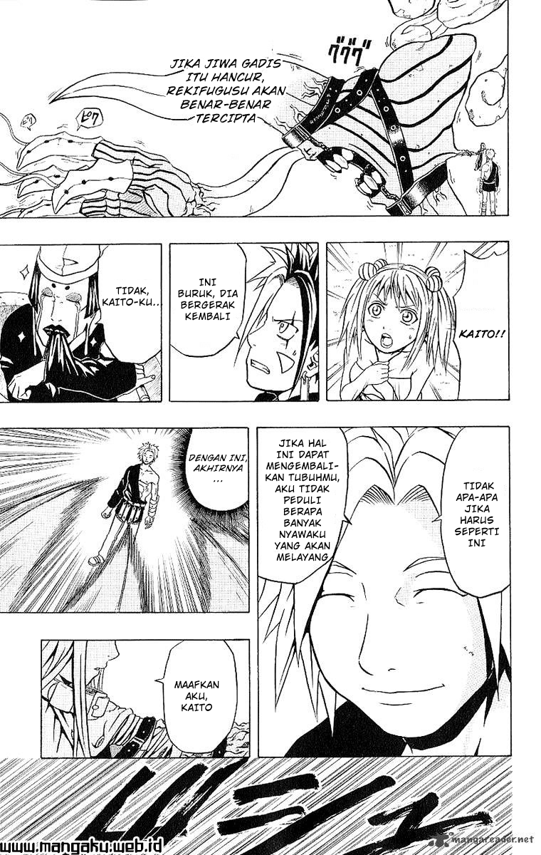 image-komik-666-satan-chapter-38-37/44