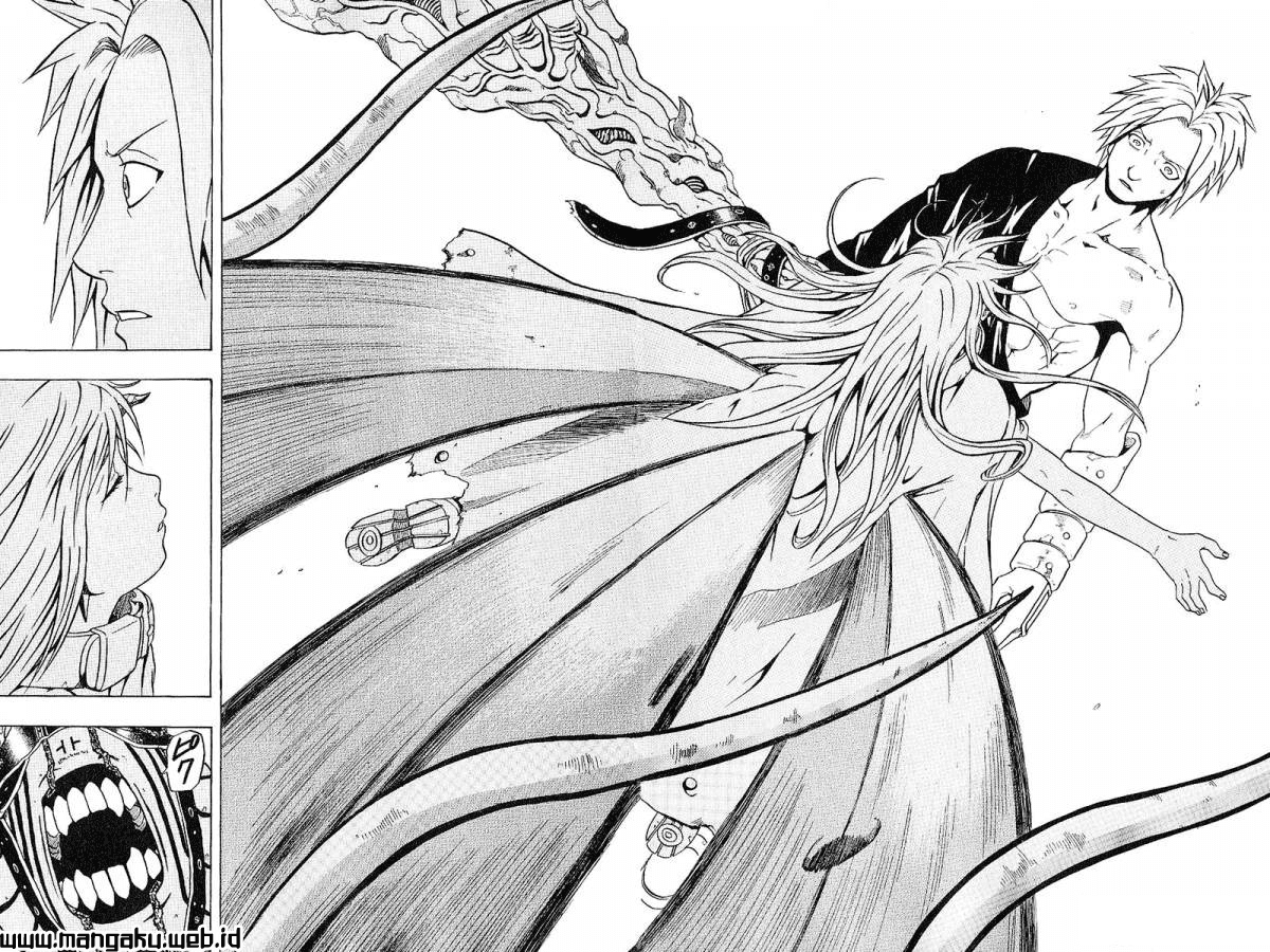 image-komik-666-satan-chapter-38-38/44