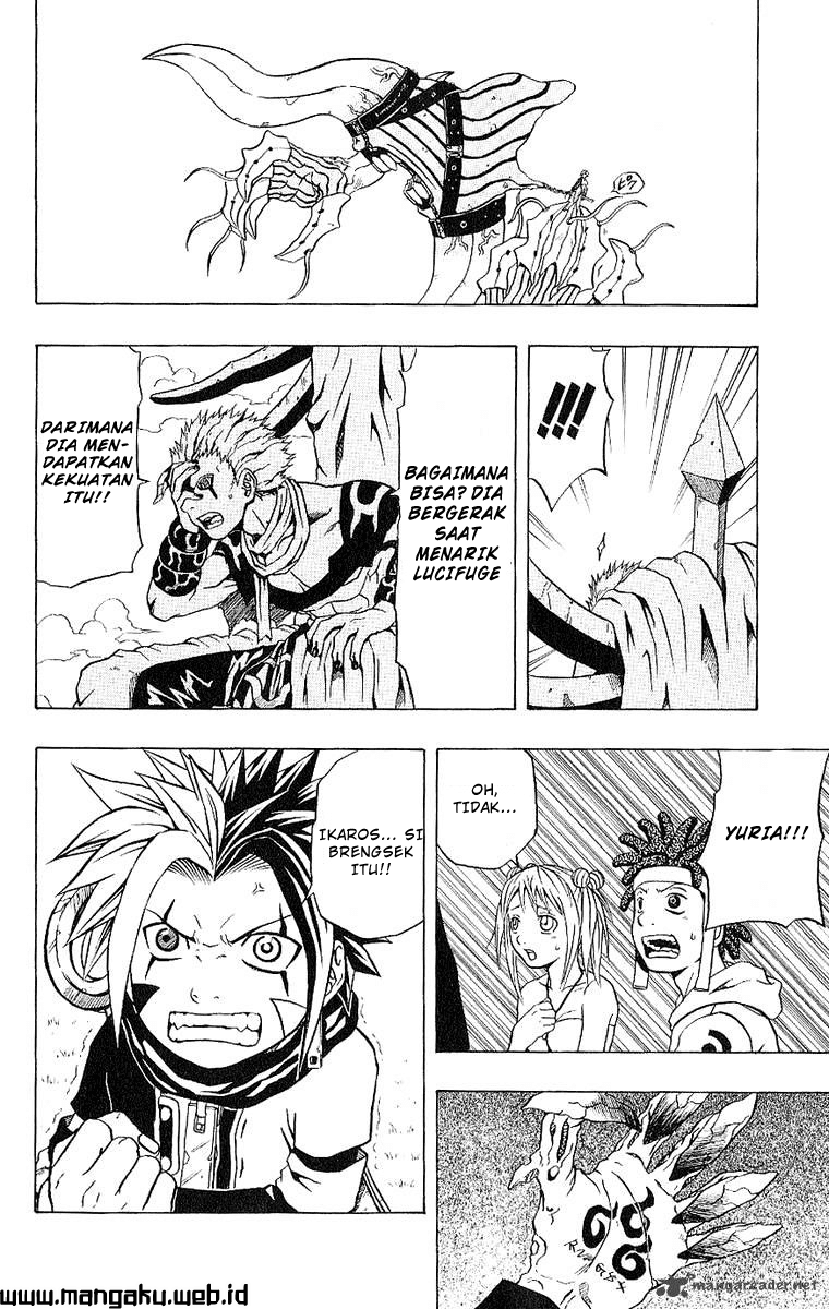 image-komik-666-satan-chapter-38-39/44