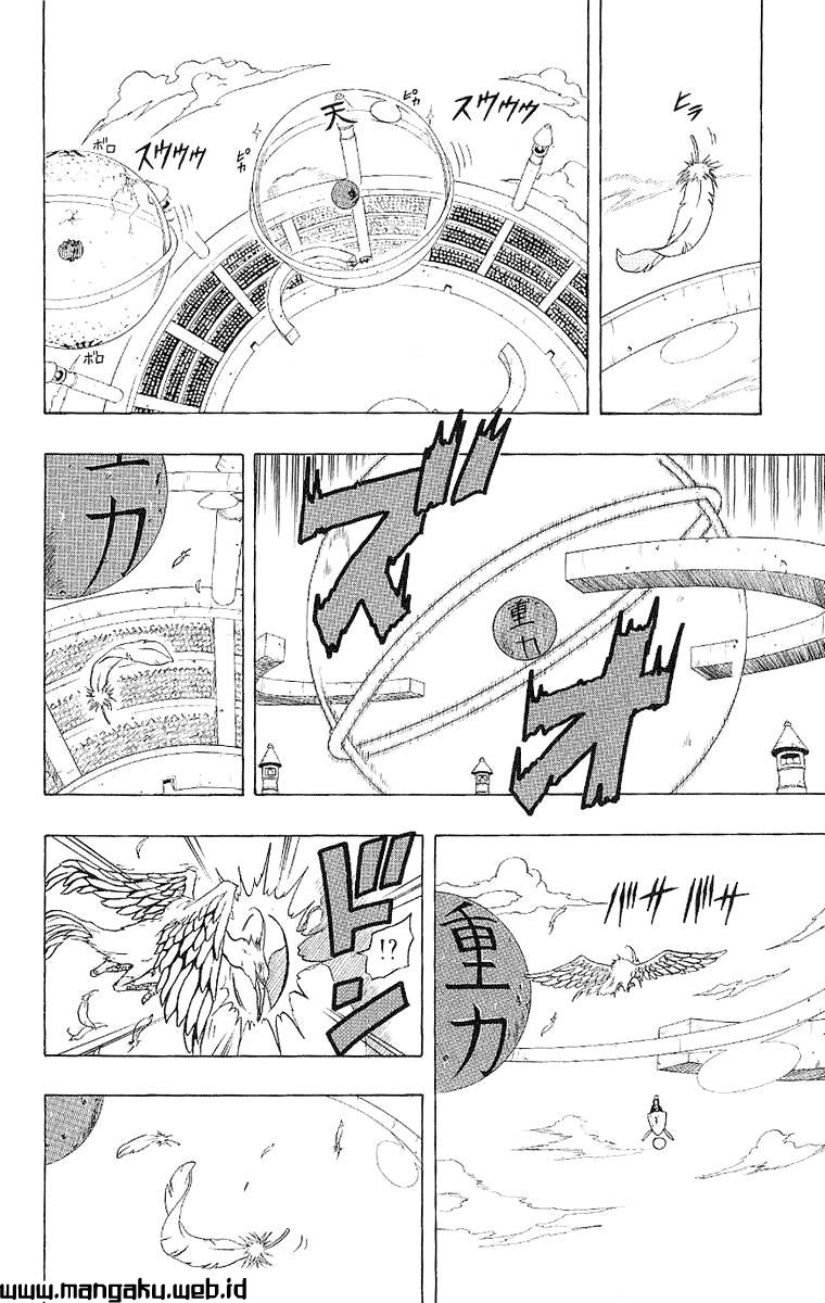 image-komik-666-satan-chapter-39-2/47