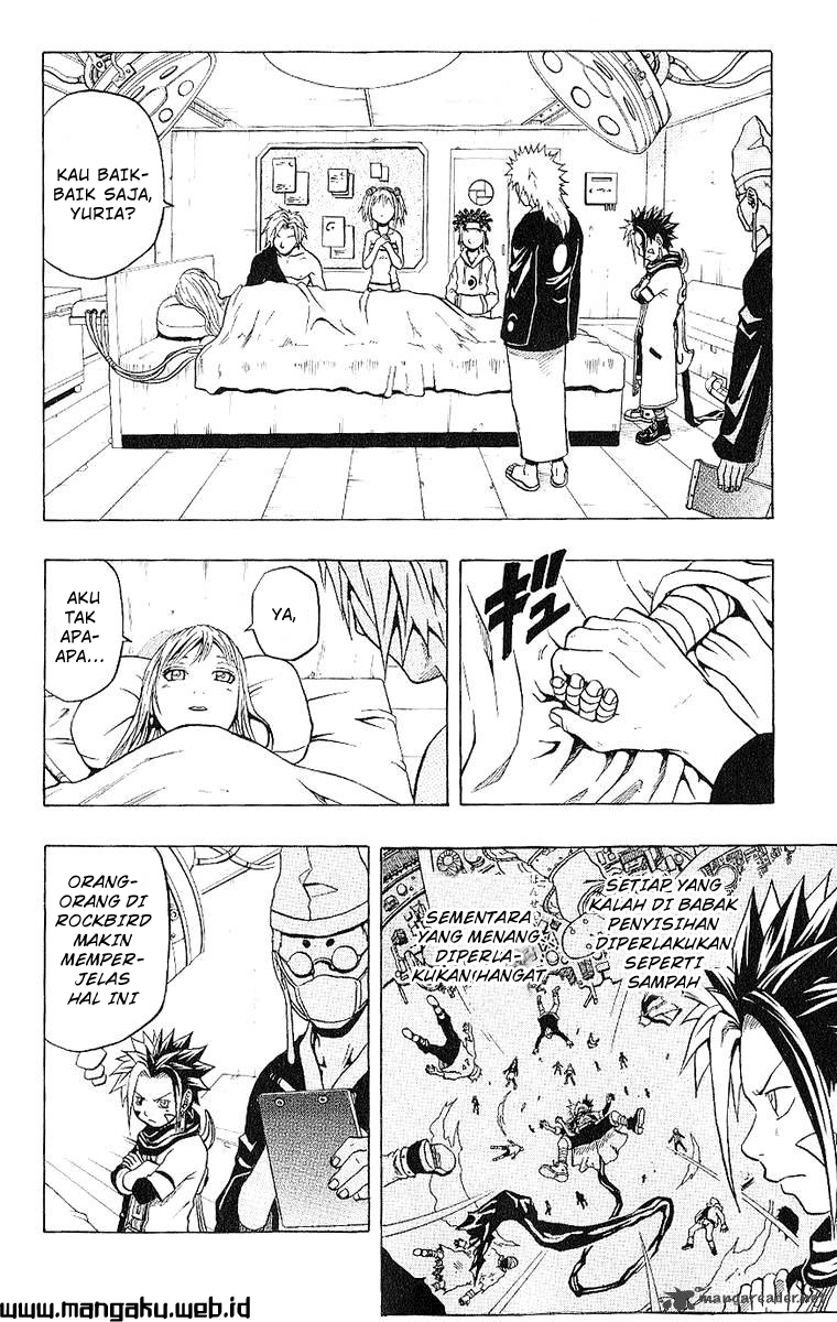 image-komik-666-satan-chapter-39-4/47