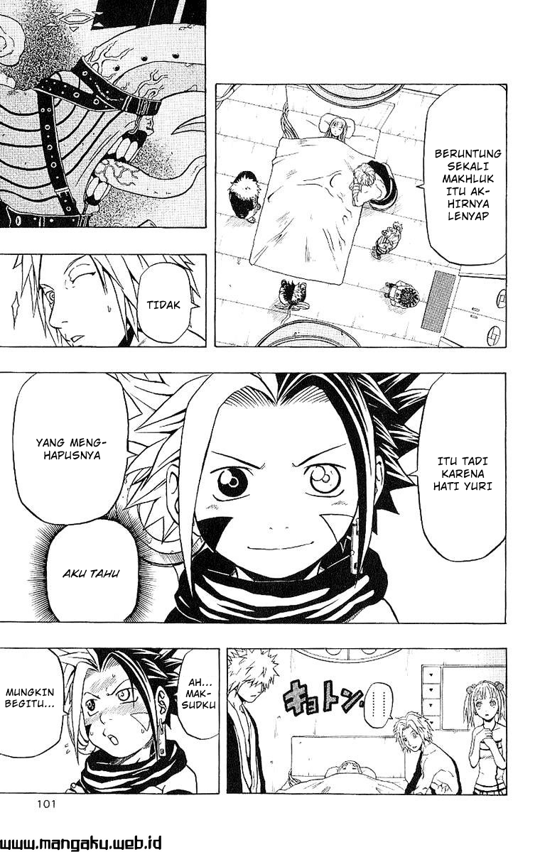 image-komik-666-satan-chapter-39-5/47