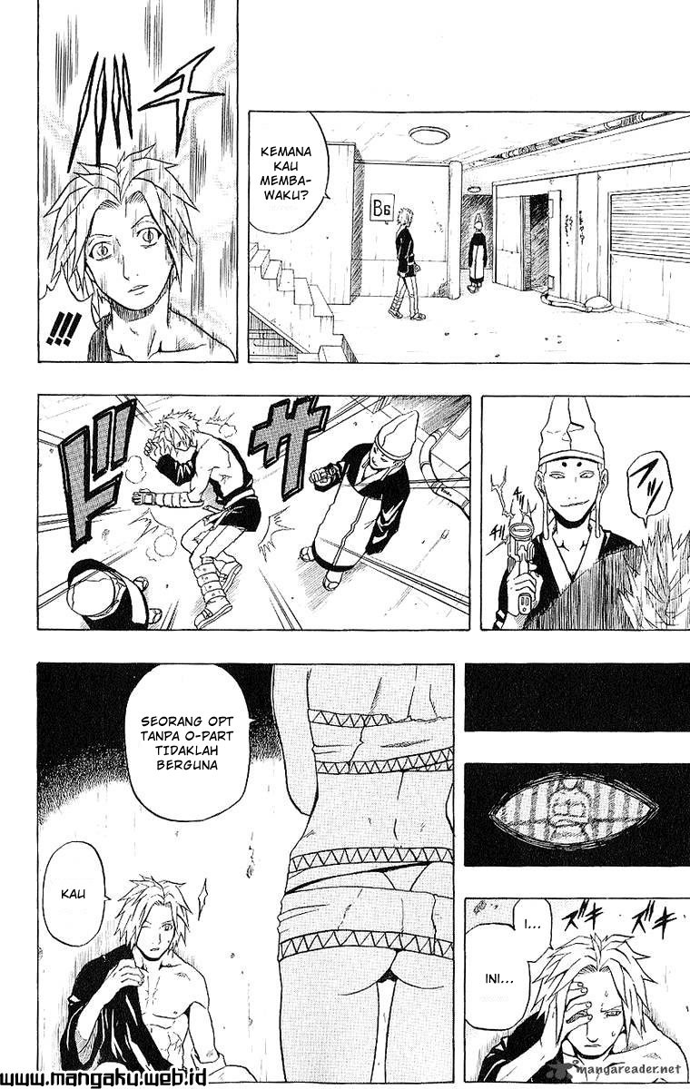 image-komik-666-satan-chapter-39-8/47