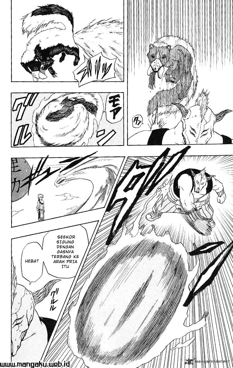 image-komik-666-satan-chapter-39-12/47