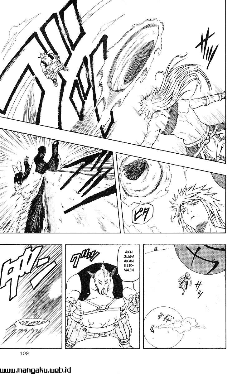 image-komik-666-satan-chapter-39-13/47