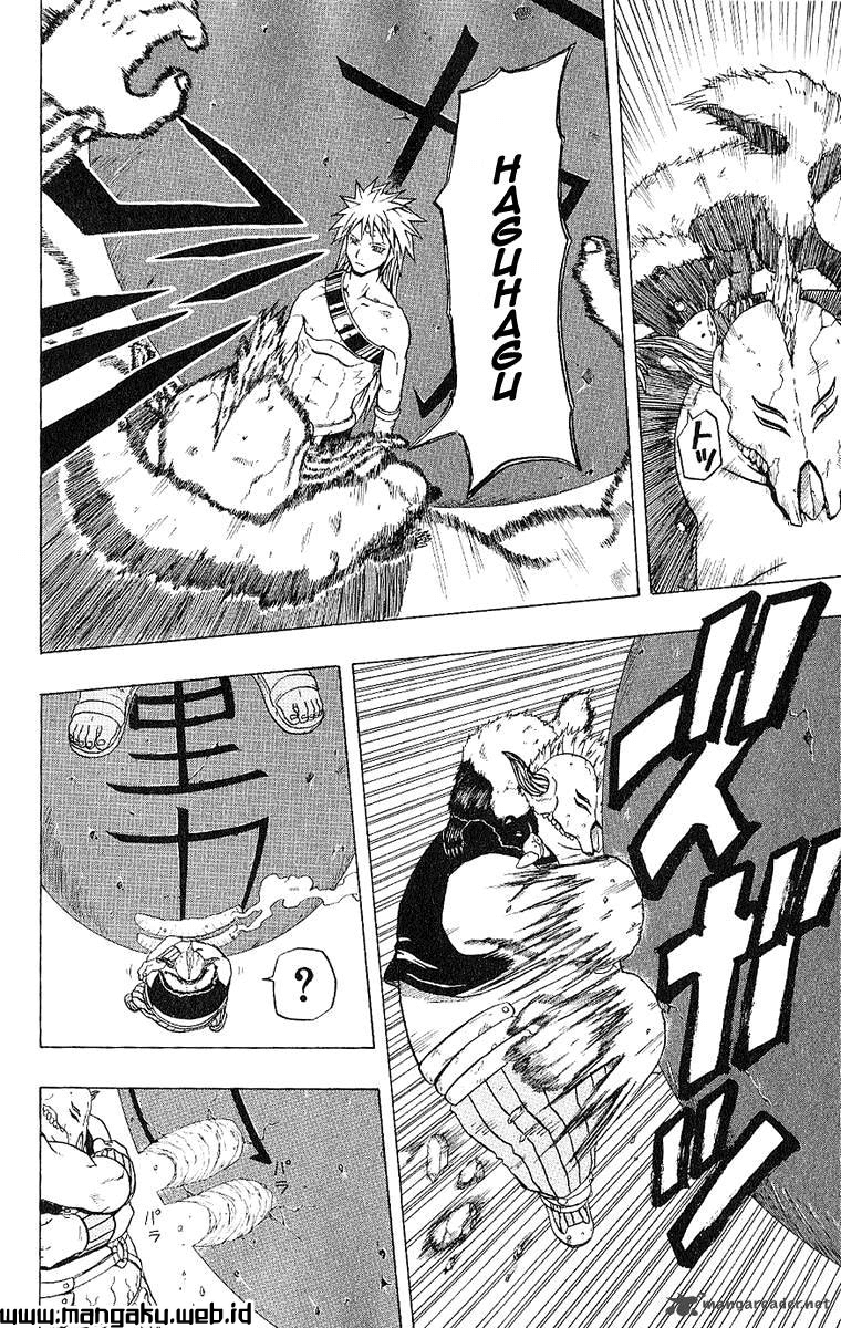 image-komik-666-satan-chapter-39-14/47