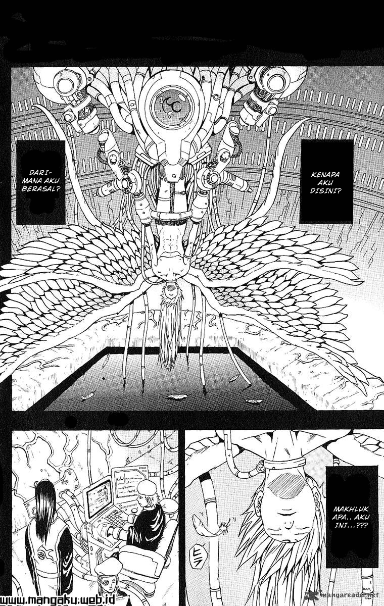 image-komik-666-satan-chapter-39-16/47