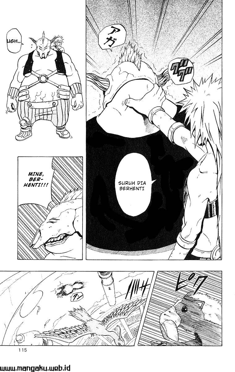 image-komik-666-satan-chapter-39-19/47