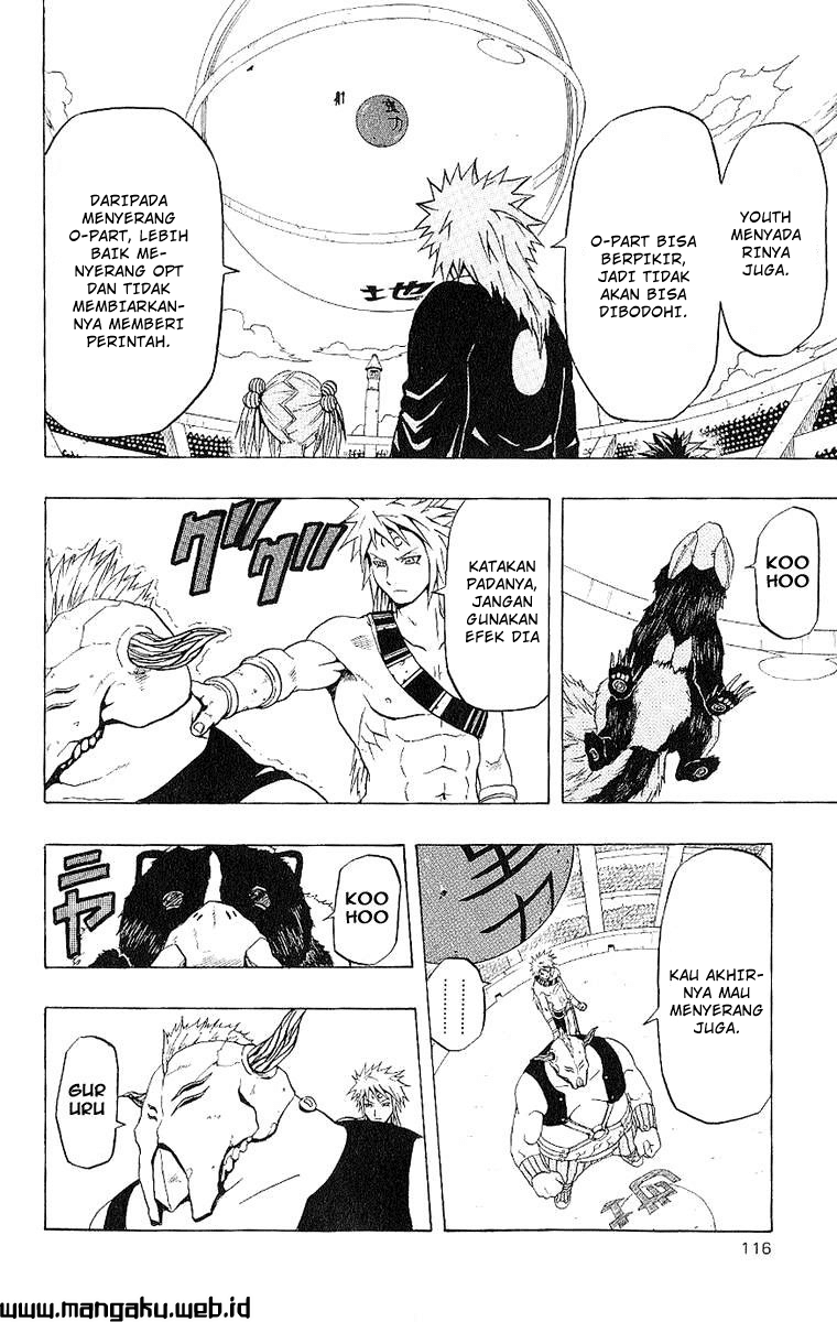 image-komik-666-satan-chapter-39-20/47