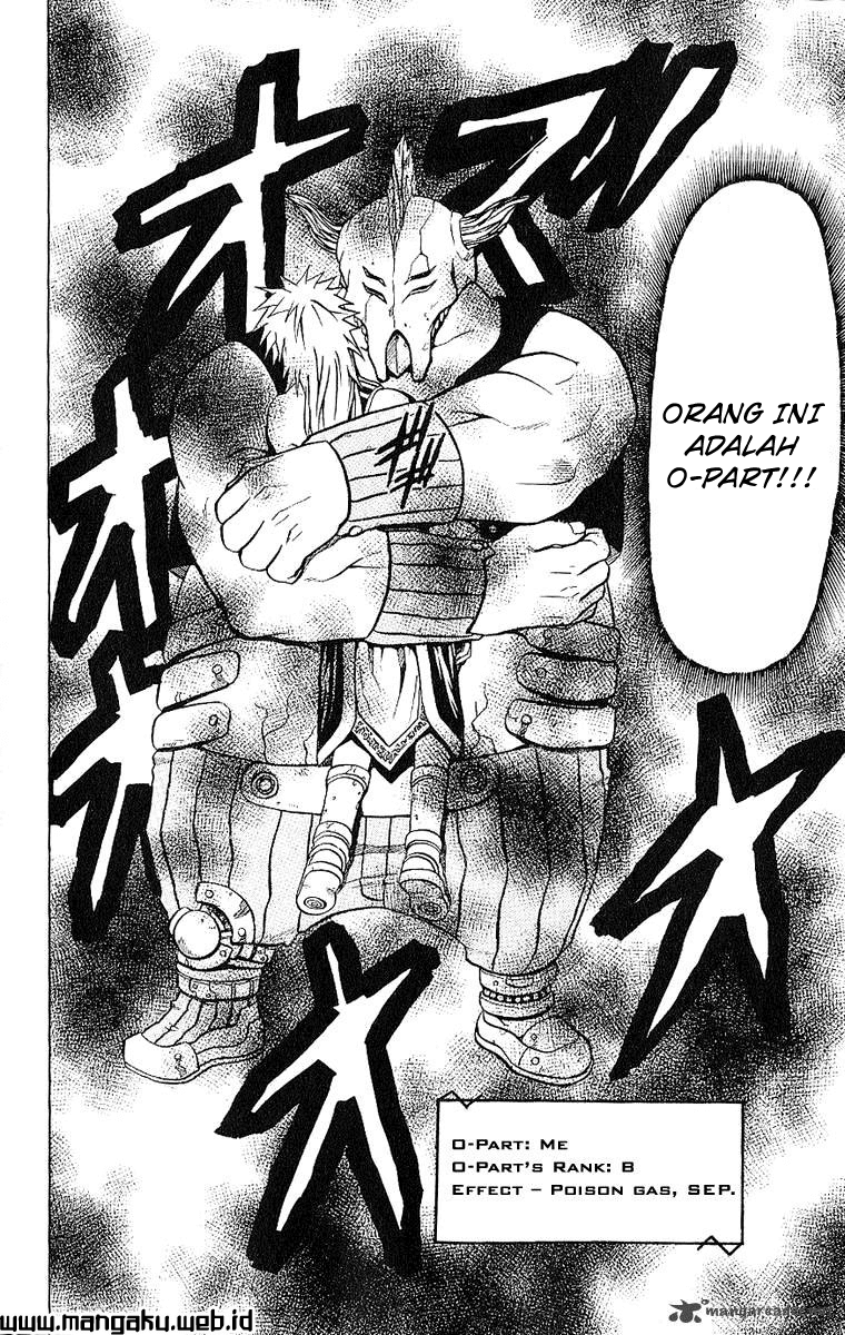 image-komik-666-satan-chapter-39-24/47