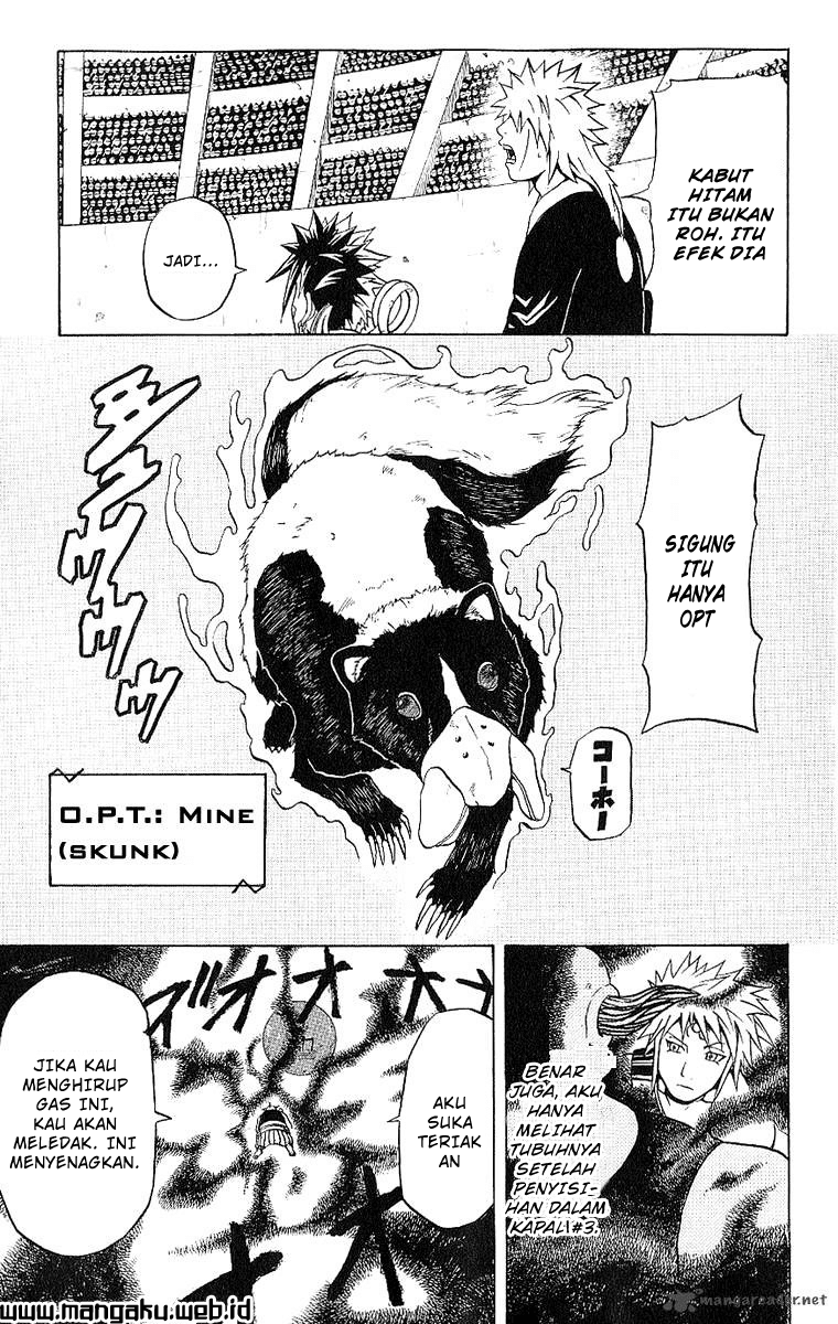 image-komik-666-satan-chapter-39-25/47