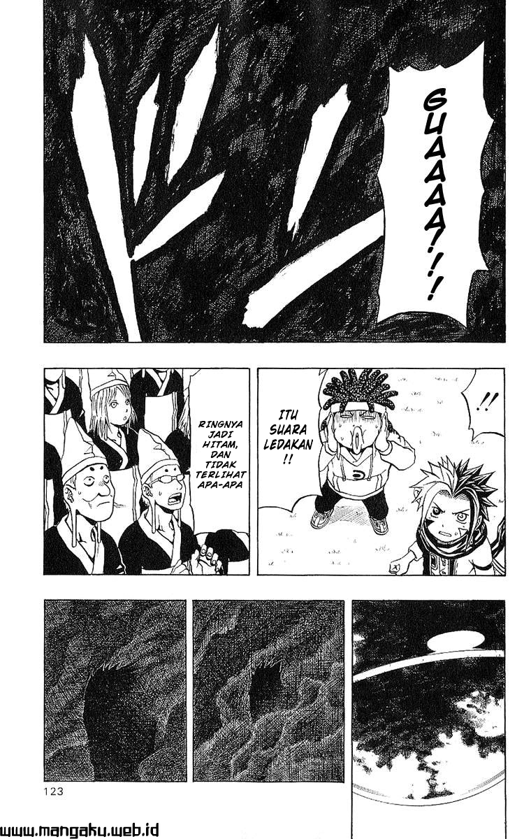 image-komik-666-satan-chapter-39-27/47