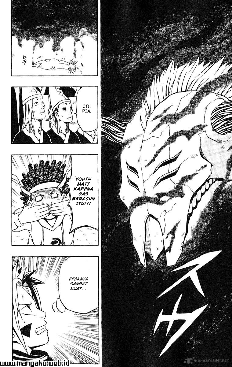 image-komik-666-satan-chapter-39-28/47