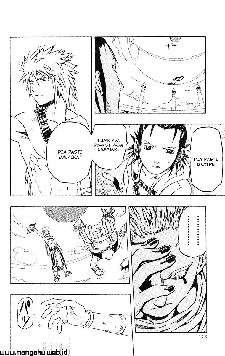 image-komik-666-satan-chapter-39-32/47