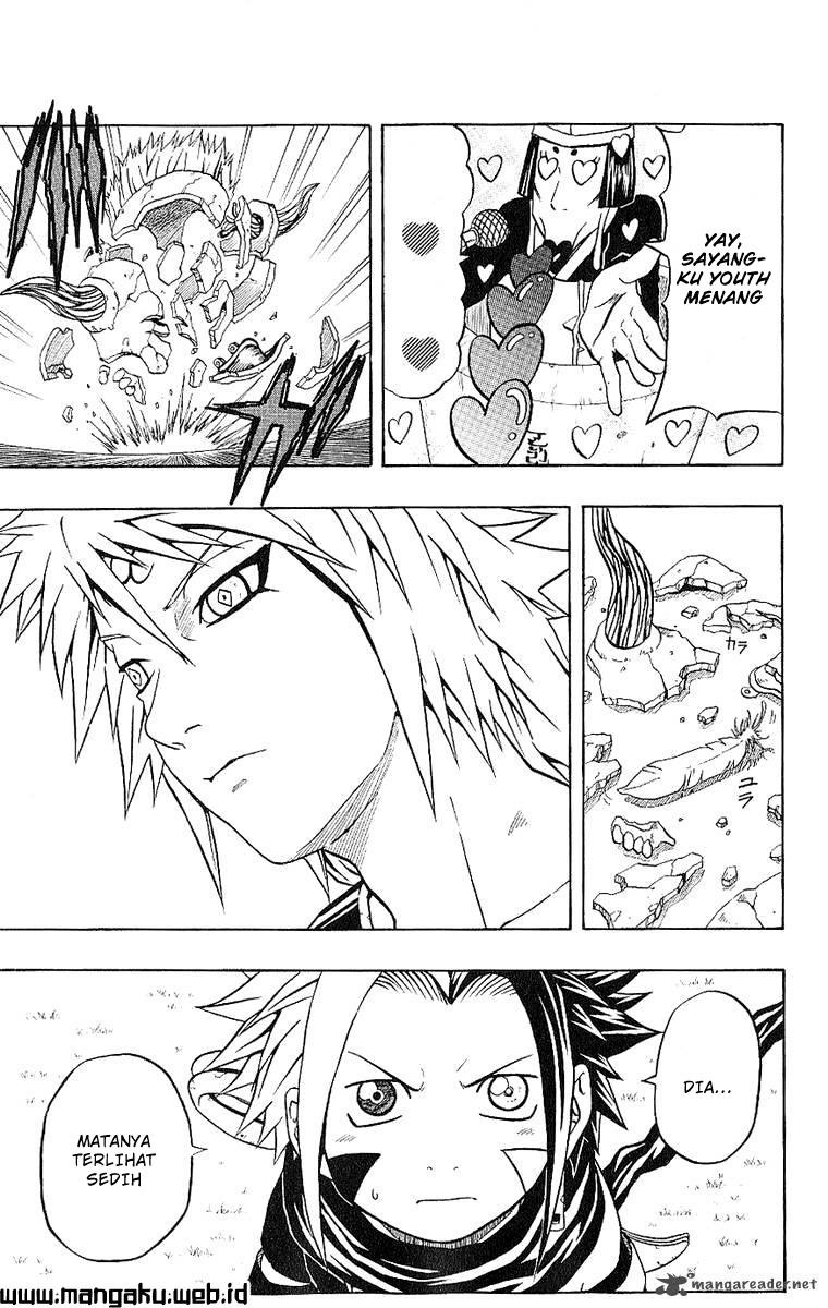 image-komik-666-satan-chapter-39-33/47