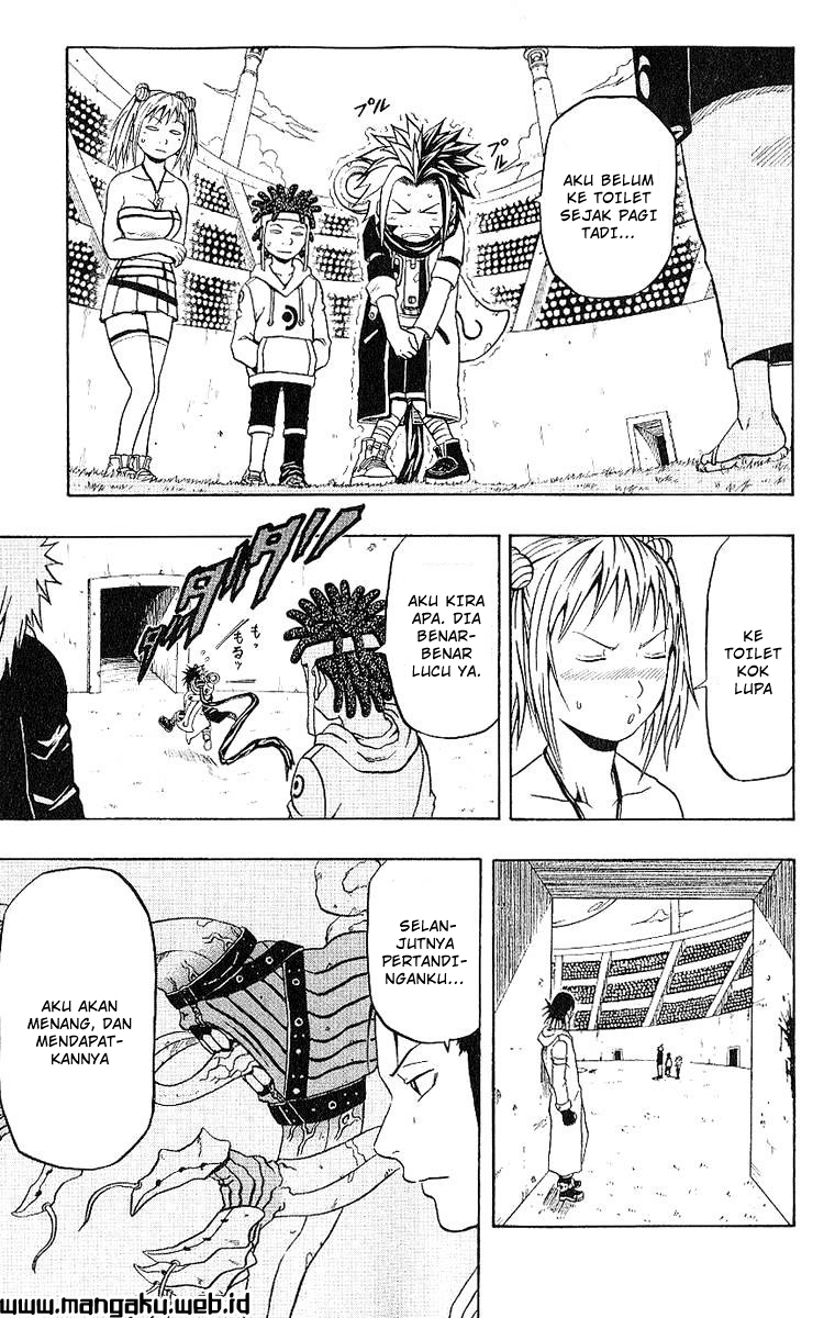 image-komik-666-satan-chapter-39-35/47