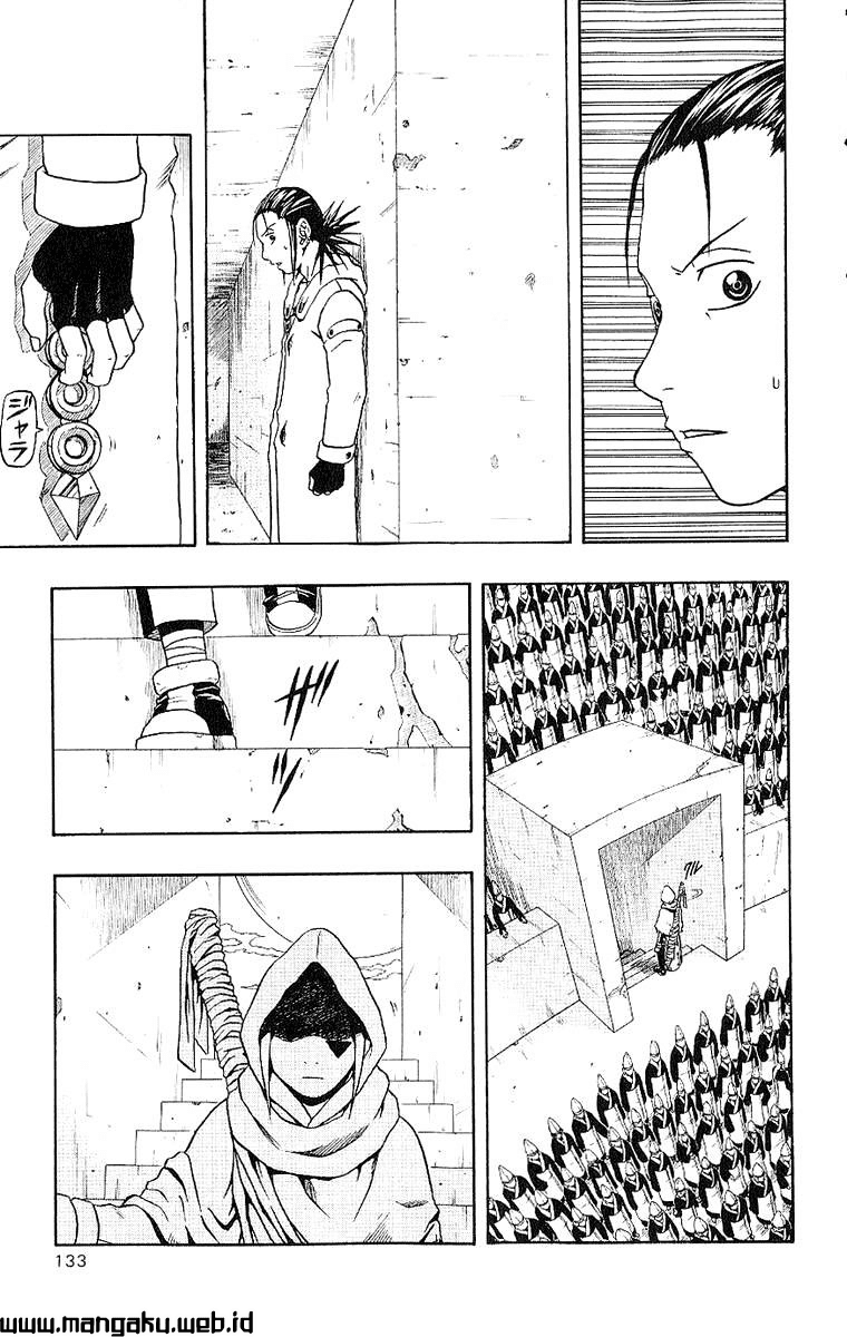 image-komik-666-satan-chapter-39-37/47