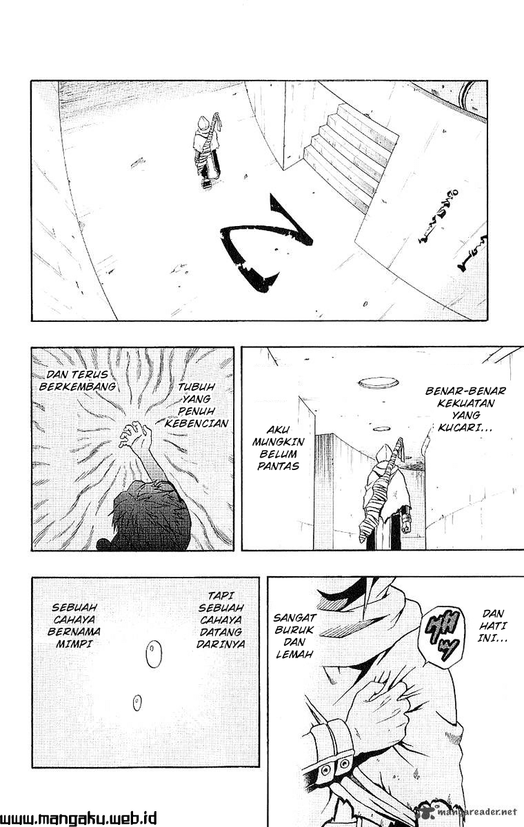 image-komik-666-satan-chapter-39-38/47