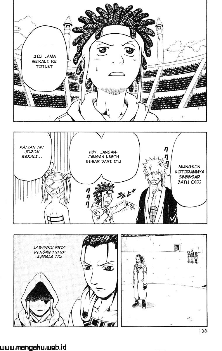 image-komik-666-satan-chapter-39-42/47