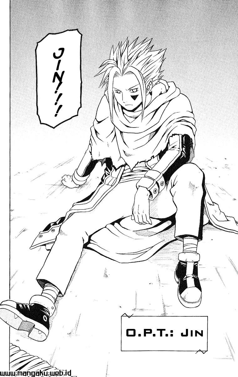 image-komik-666-satan-chapter-39-44/47