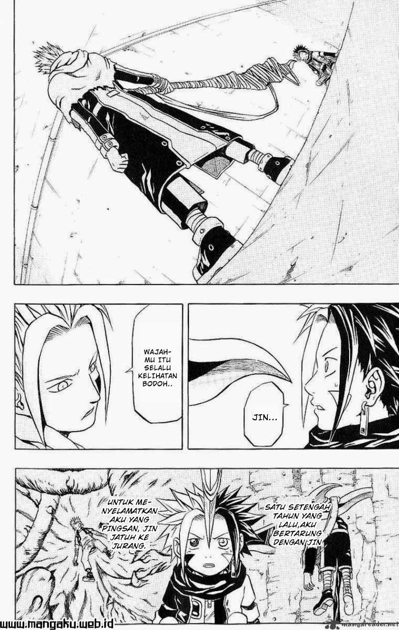 image-komik-666-satan-chapter-40-1/46