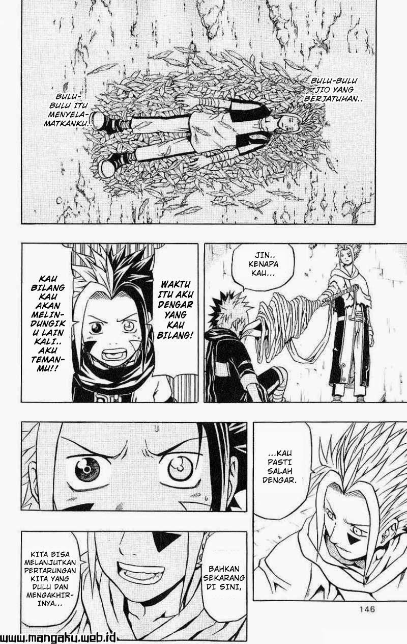 image-komik-666-satan-chapter-40-3/46