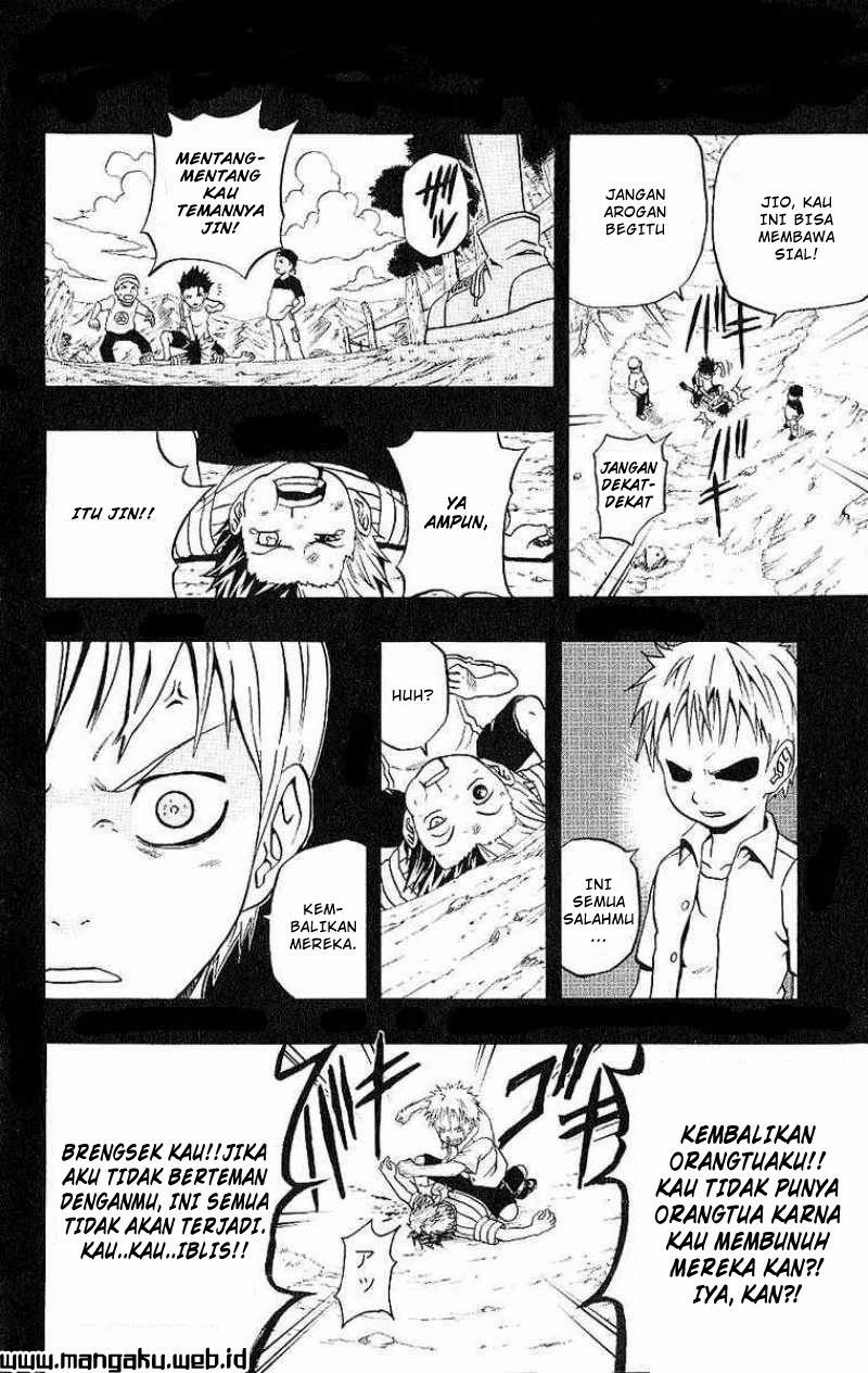 image-komik-666-satan-chapter-40-5/46