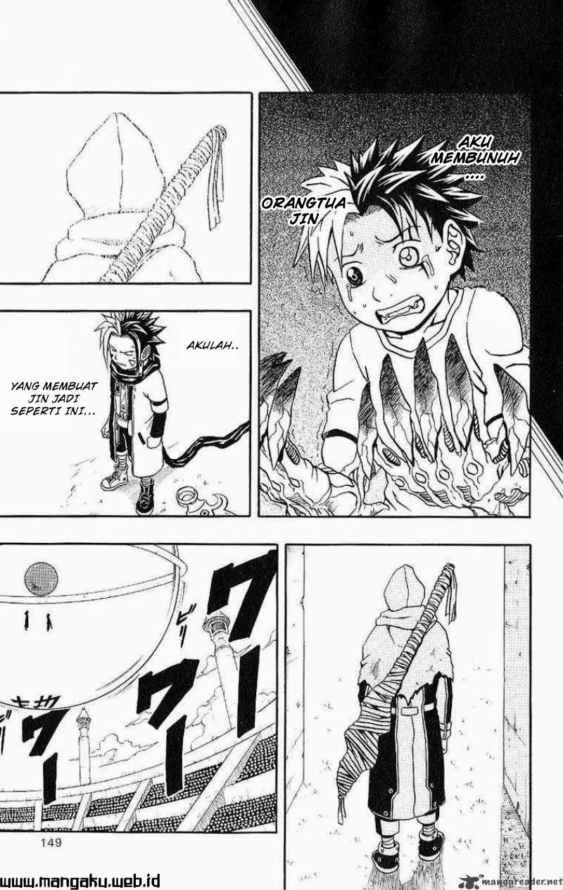 image-komik-666-satan-chapter-40-6/46