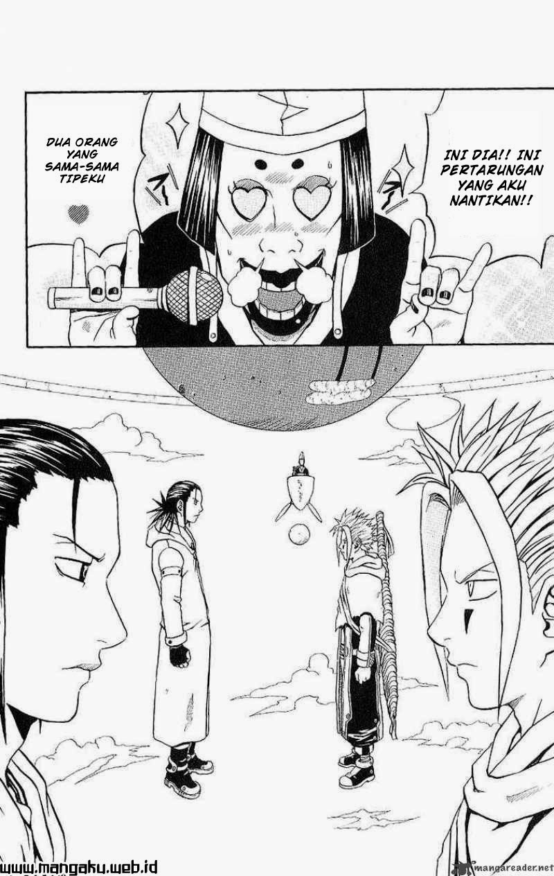 image-komik-666-satan-chapter-40-7/46