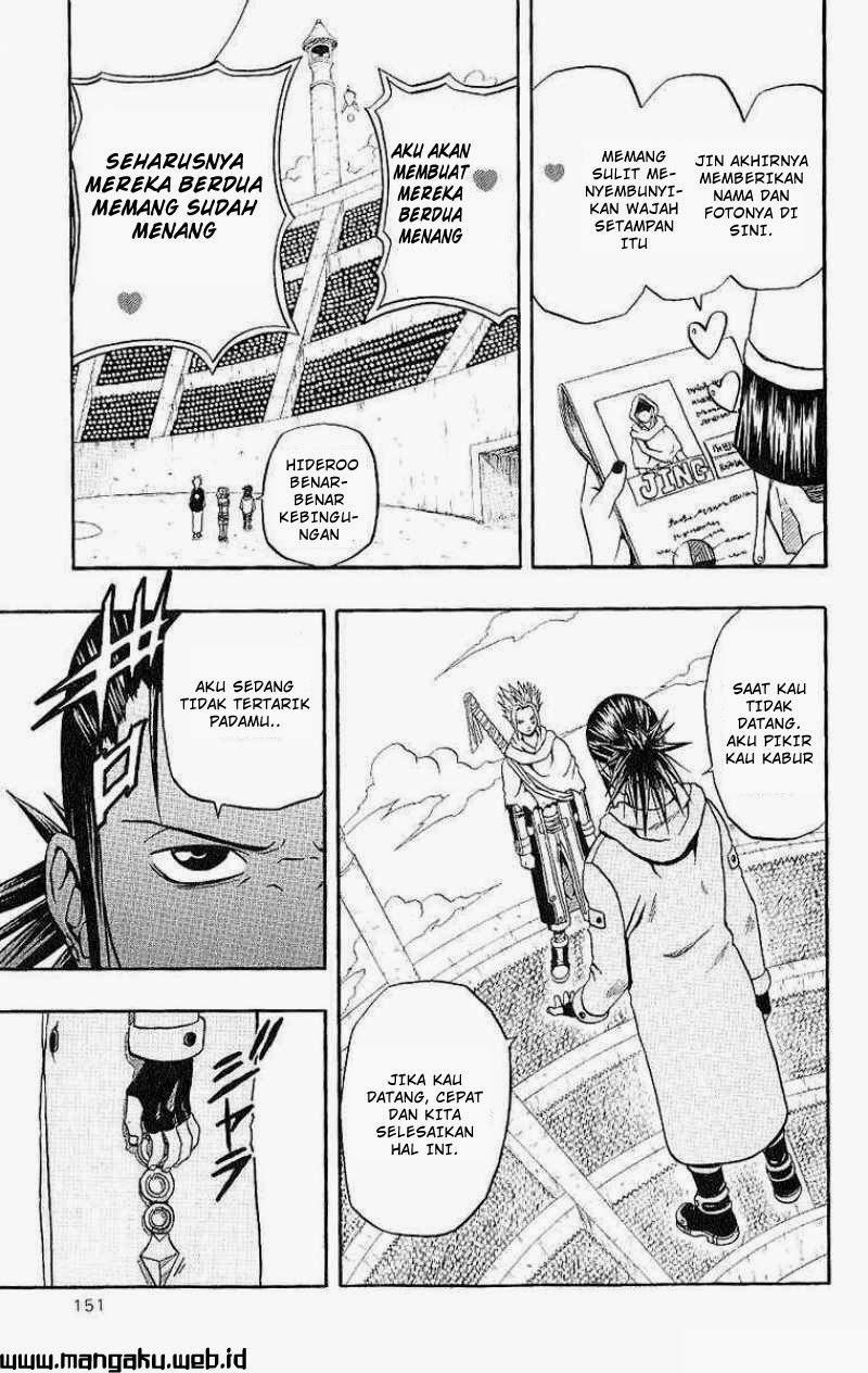 image-komik-666-satan-chapter-40-8/46