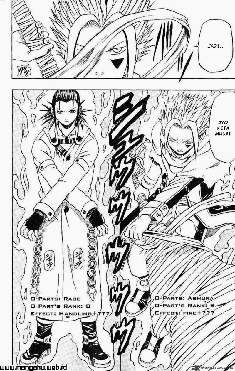 image-komik-666-satan-chapter-40-9/46