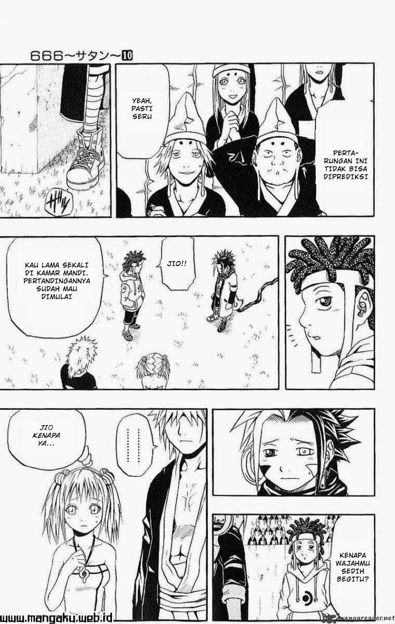 image-komik-666-satan-chapter-40-10/46