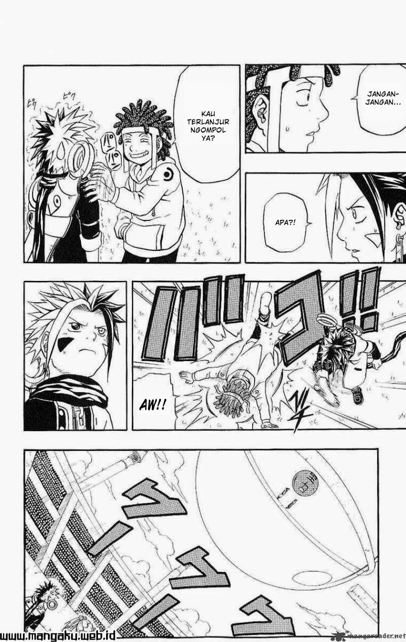 image-komik-666-satan-chapter-40-11/46
