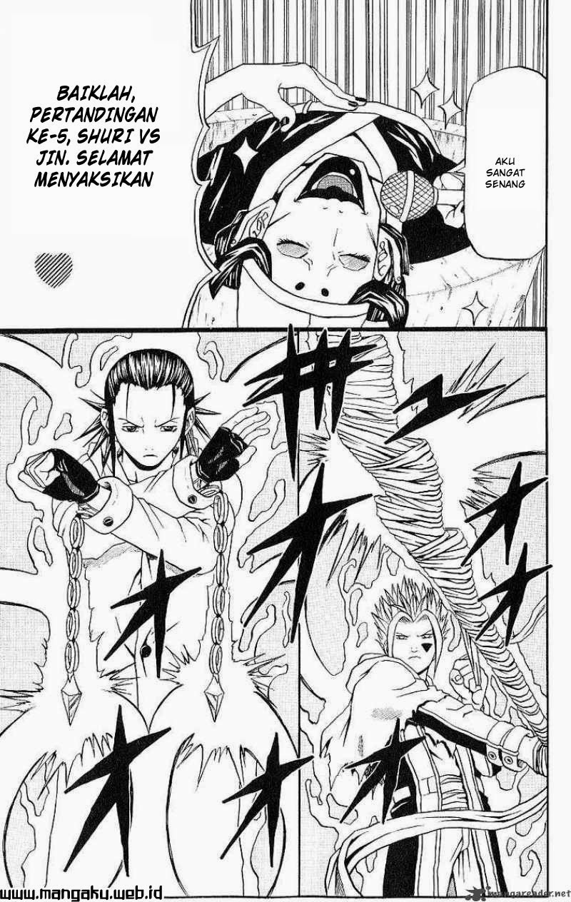 image-komik-666-satan-chapter-40-12/46