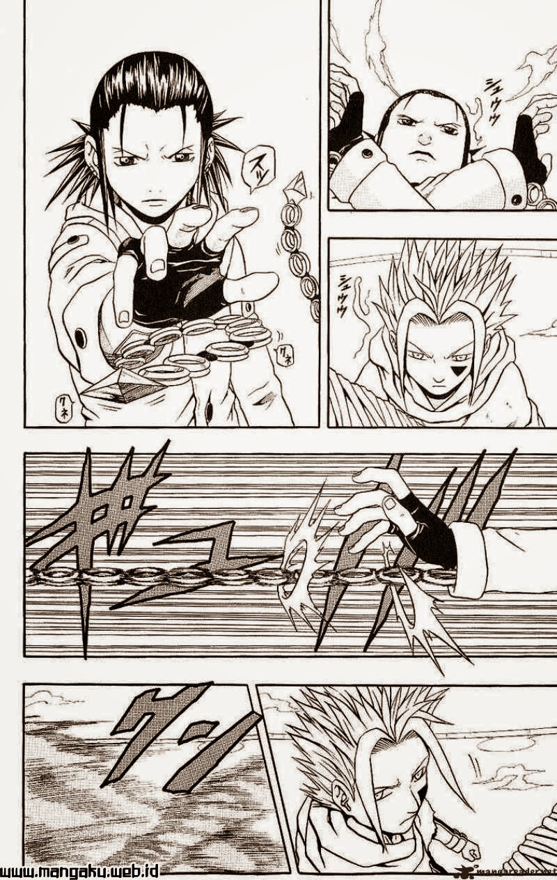 image-komik-666-satan-chapter-40-13/46