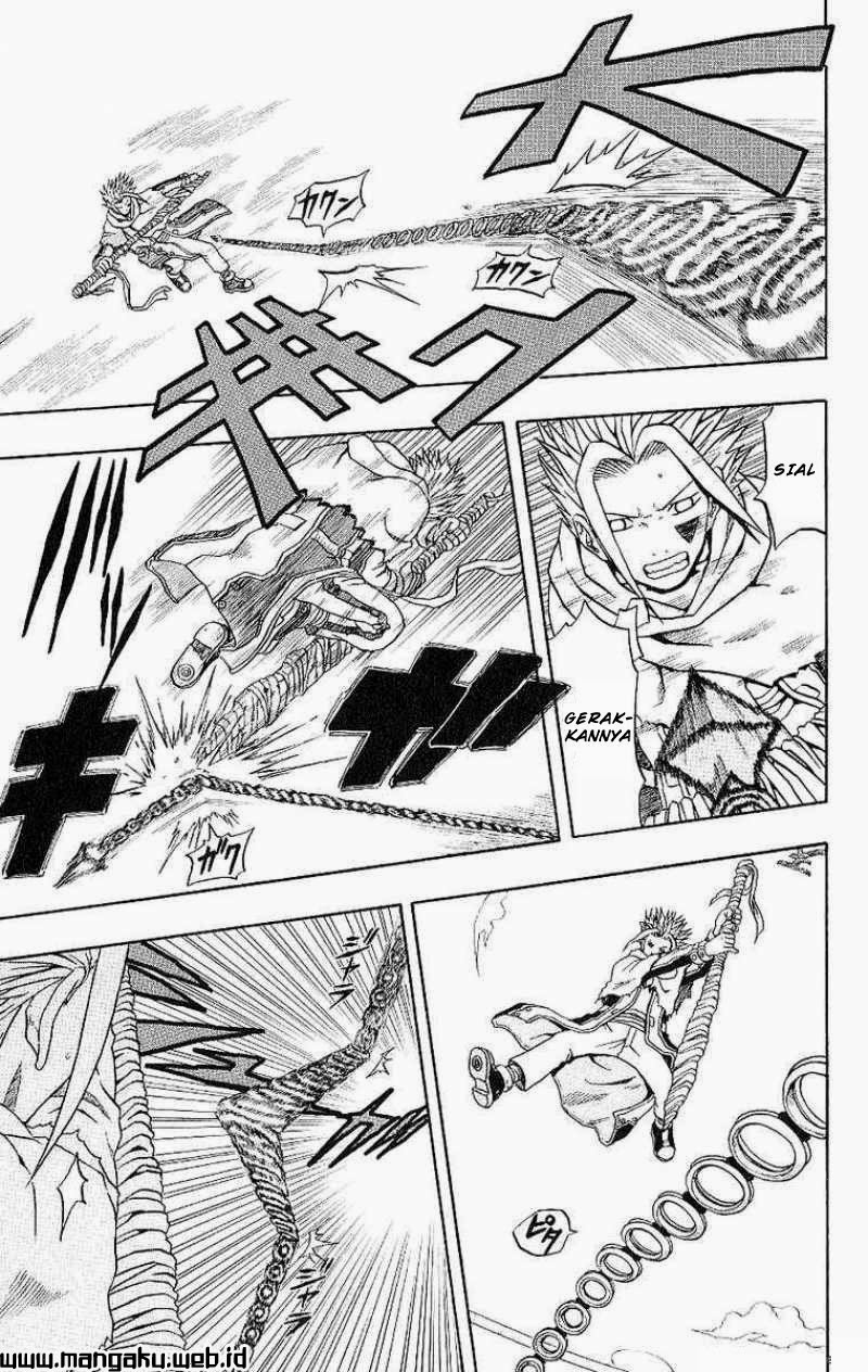 image-komik-666-satan-chapter-40-14/46