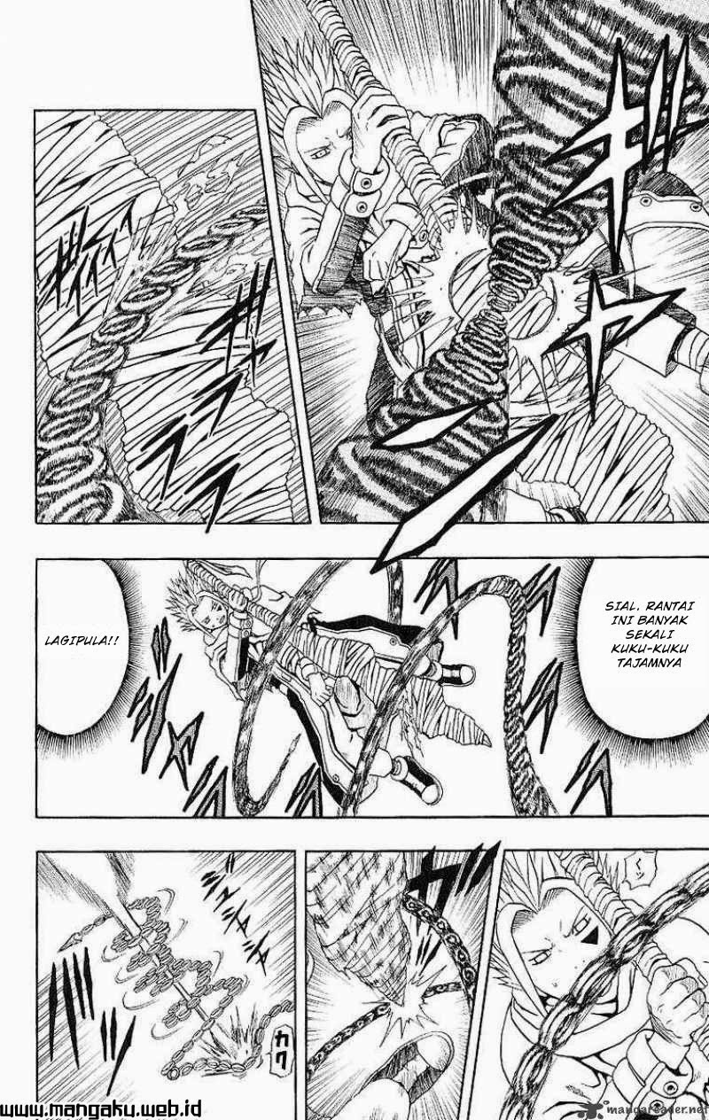 image-komik-666-satan-chapter-40-15/46