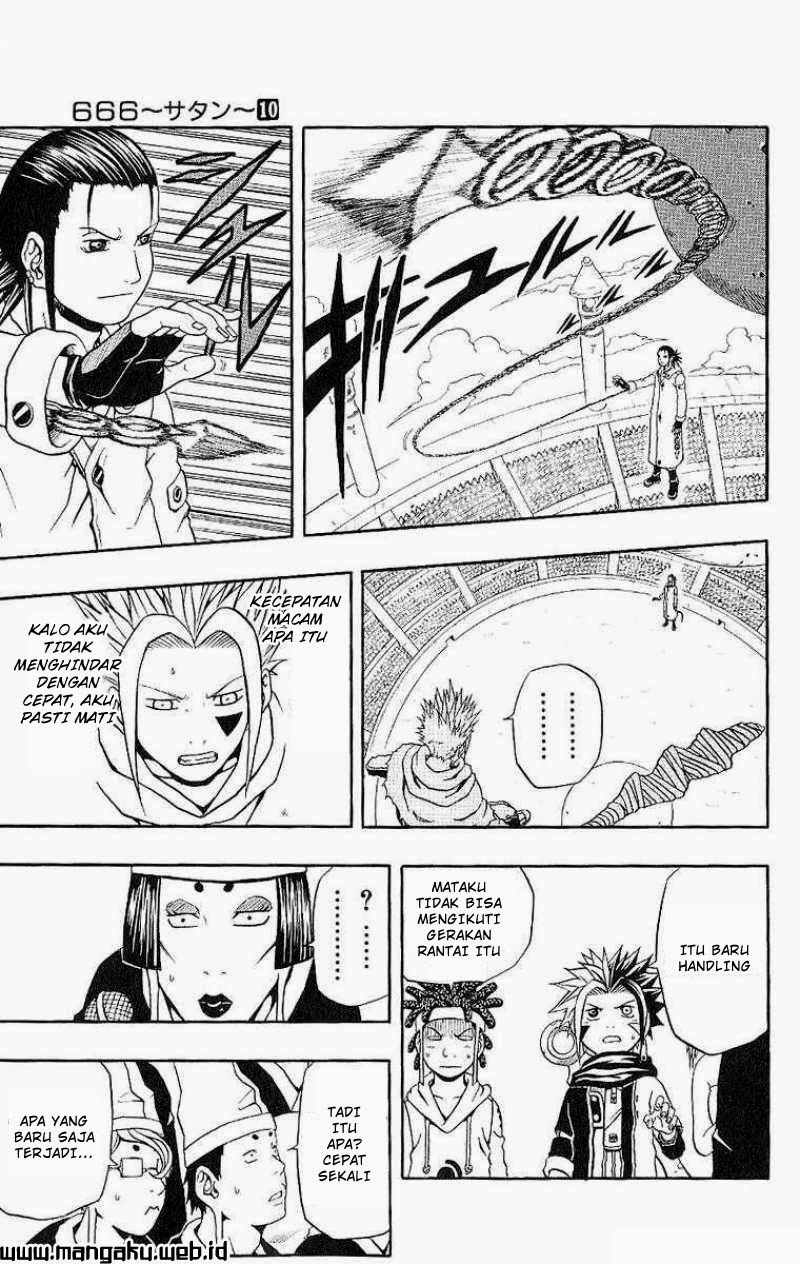 image-komik-666-satan-chapter-40-16/46